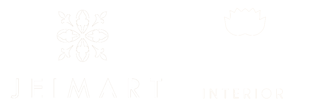 Jeimart Furniture