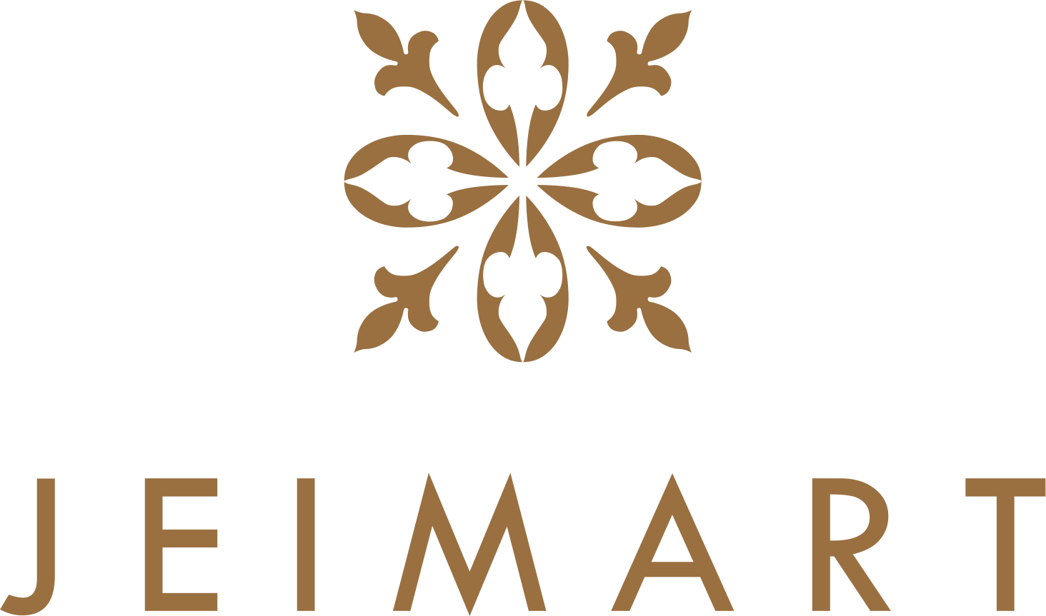 Jeimart Furniture Spesialis Interior Kantor